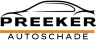 Preeker Autoschade